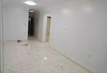 Apartments For rent - 2 rooms - floor 5