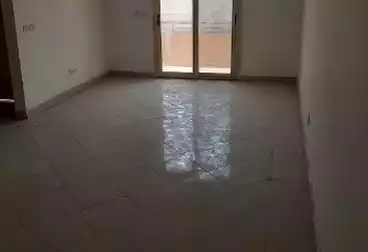 شقق للإيجار - 3 غرف - بالدور 5