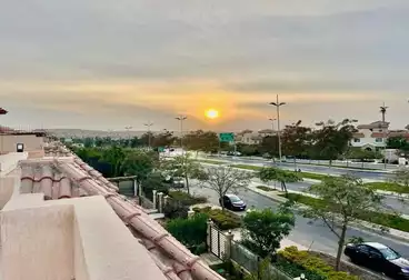 فلل للبيع - 3 غرف