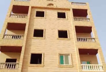 Properties For sale - 3 rooms - floor 2