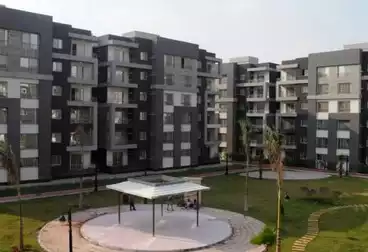 Furnished Apartment For sale - 3 rooms - floor 3