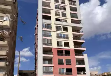 Commercial For sale - floor 1