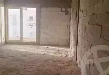 Apartments For sale - 3 rooms - floor 4