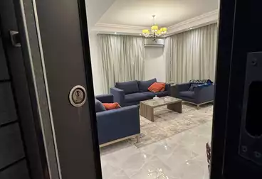 Apartments For sale - 3 rooms - floor 1