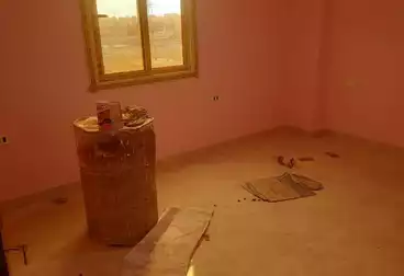 Roof For sale - 3 rooms - floor 5