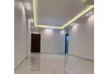undefined undefined - 3 rooms - floor 1