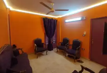 undefined undefined - 2 rooms - floor 1
