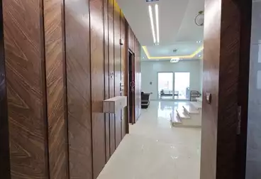 undefined undefined - 4 rooms