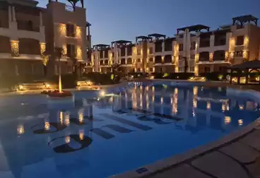 undefined undefined - 1 rooms - floor 1