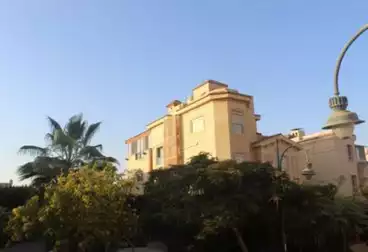 Town House For sale - 3 rooms