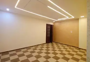 عقارات للبيع - 3 غرف - بالدور 1