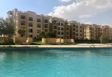 ستوديو للبيع - 1 غرف - بالدور 2