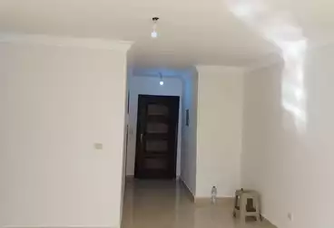 Apartments For sale - 3 rooms - floor 2