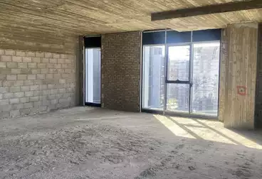 undefined undefined - 2 rooms - floor 4