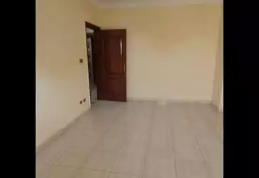 Apartments For sale - 3 rooms - floor 4