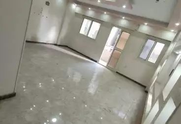 Apartments For rent - 3 rooms - floor 2