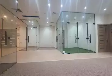 Administrative For rent - floor 1