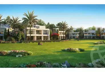 Town House For sale - 3 rooms