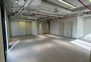 undefined undefined - floor 1