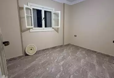 undefined undefined - 3 rooms - floor 4