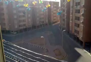 Apartments For sale - 3 rooms - floor 3