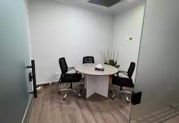 Administrative For rent - floor 2