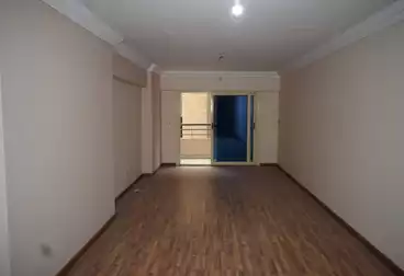 undefined undefined - 3 rooms - floor 2