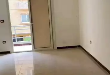 undefined undefined - 2 rooms - floor 1