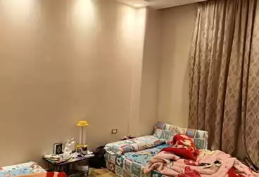 Apartments For sale - 3 rooms - floor 4