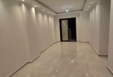 Apartments For rent - 2 rooms - floor 10