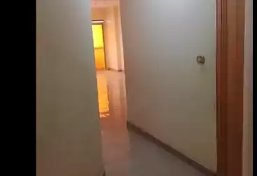 Apartments For rent - 3 rooms - floor 1