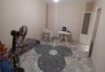 Apartments For sale - 2 rooms - floor 1