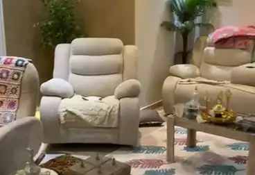 Duplex For sale - 4 rooms - floor 0