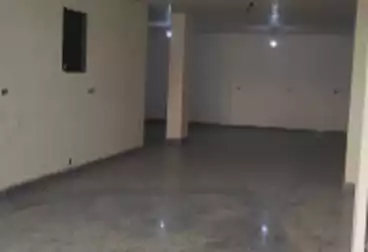 Commercial For sale - floor 0