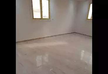 شقق للإيجار - 3 غرف - بالدور 5