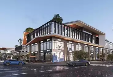 Commercial For sale - floor 0