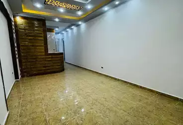 Chalets For sale - 2 rooms - floor 0