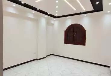 Apartments For rent - 3 rooms - floor 1