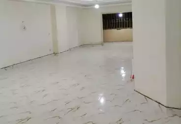 Apartments For sale - 3 rooms - floor 1