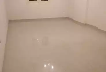 Apartments For sale - 3 rooms - floor 7