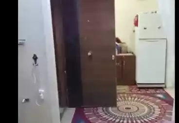 Apartments For sale - 2 rooms - floor 5