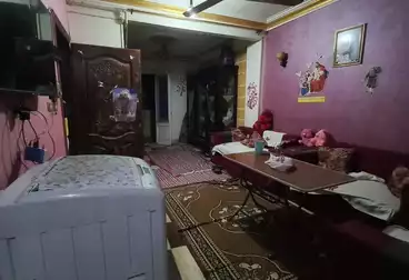 undefined undefined - 2 rooms - floor 8