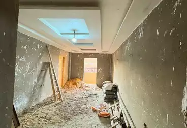 Apartments For sale - 3 rooms - floor 12