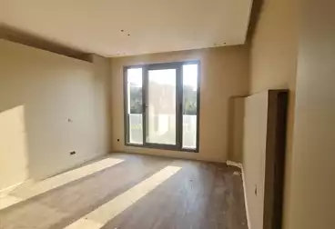 undefined undefined - 3 rooms - floor 1