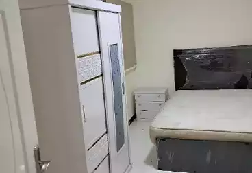 Apartments For sale - 3 rooms - floor 0