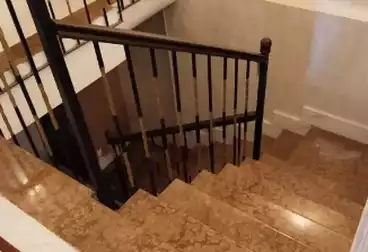 Duplex For sale - 3 rooms - floor 0