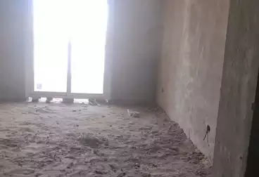 Apartments For sale - 3 rooms - floor 3