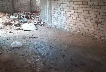 undefined undefined - 3 rooms - floor 0