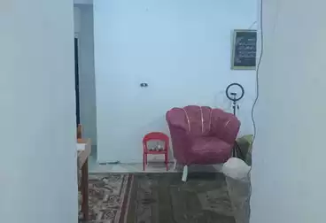 Apartments For sale - 2 rooms - floor 0