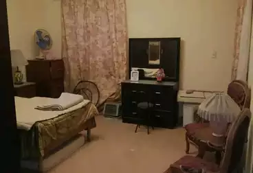 undefined undefined - 2 rooms - floor 2